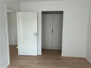 Photo 10. Apartment, Overgade, Herning 
