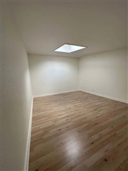 Photo 5. Apartment, Bissensgade, Aarhus C 