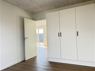 Photo 6. House, Naturligheden, Hedensted 