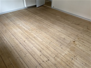 Photo 14. Apartment, Fredericiagade, Horsens 