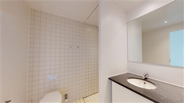 Photo 8. Apartment, Ben Websters Vej, København SV 