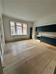 Photo 6. Apartment, Langgade, Nykøbing F 