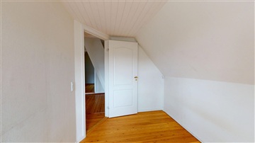 Photo 12. House, Ved Slotshaven, Gentofte 