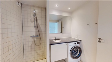 Photo 7. Apartment, Ben Websters Vej, København SV 