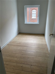 Photo 15. Apartment, Fredericiagade, Horsens 