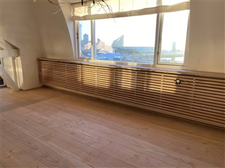 Photo 7. Apartment, Kystvejen, Aarhus C 