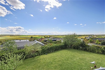 Photo 2. House, Lavritsdalsvej, Hinnerup 