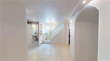 Photo 24. House, Høeghsmindevej, Gentofte 