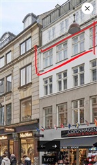 Photo 11. Apartment, Østergade, København K 