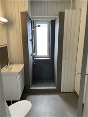 Photo 2. Apartment, Fredericiagade, Horsens 