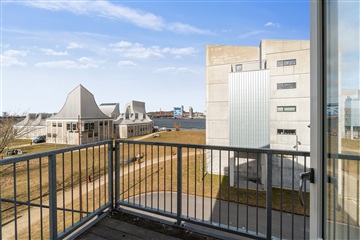 Billede 14. Lejlighed, Nyhavnsgade, Aalborg 