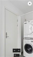 Photo 9. Apartment, Østergade, København K 