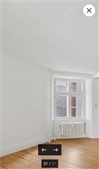 Photo 5. Apartment, Østergade, København K 