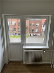 Photo 10. Apartment, Fredericiagade, Horsens 
