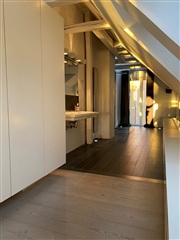 Photo 18. Apartment, Kystvejen, Aarhus C 