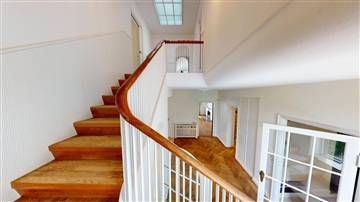 Photo 12. House, Høeghsmindevej, Gentofte 