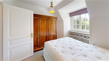 Photo 14. House, Høeghsmindevej, Gentofte 