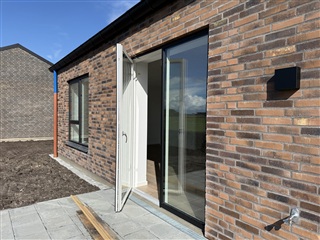Photo 8. House, Naturligheden, Hedensted 