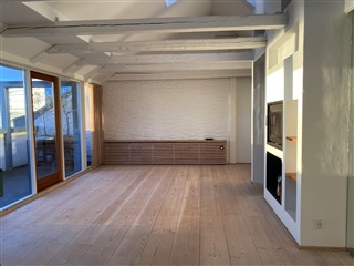 Photo 10. Apartment, Kystvejen, Aarhus C 