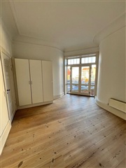Photo 8. Apartment, Langgade, Nykøbing F 