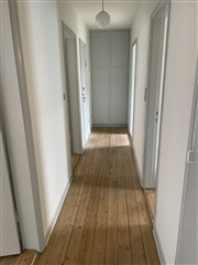 Photo 6. Apartment, Fredericiagade, Horsens 