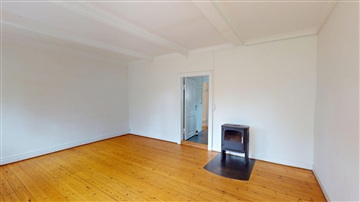 Photo 6. House, Ved Slotshaven, Gentofte 