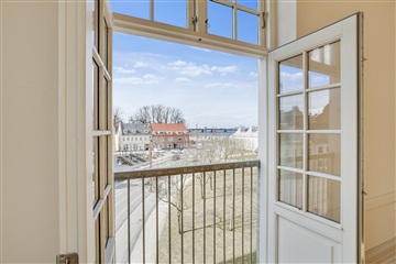 Billede 11. Lejlighed, Nyhavnsgade, Aalborg 