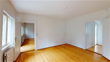 Photo 4. House, Ved Slotshaven, Gentofte 