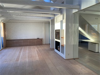 Photo 9. Apartment, Kystvejen, Aarhus C 
