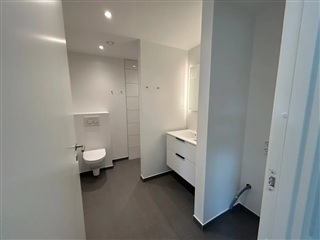 Photo 4. Apartment, Overgade, Herning 