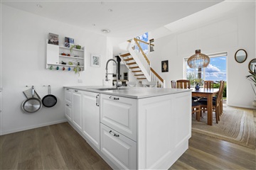 Photo 15. House, Lavritsdalsvej, Hinnerup 