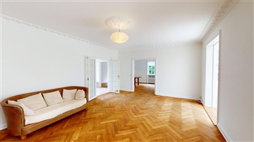 Photo 5. House, Høeghsmindevej, Gentofte 