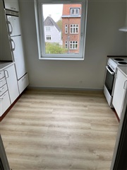 Photo 3. Apartment, Fredericiagade, Horsens 