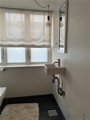 Photo 16. Apartment, Kystvejen, Aarhus C 
