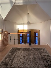 Photo 20. Apartment, Kystvejen, Aarhus C 