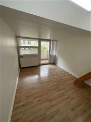 Photo 4. Apartment, Bissensgade, Aarhus C 