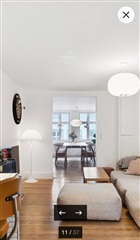 Photo 2. Apartment, Østergade, København K 
