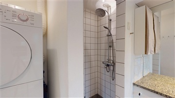 Photo 9. House, Ved Slotshaven, Gentofte 