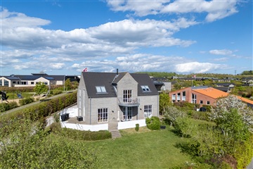 Photo 3. House, Lavritsdalsvej, Hinnerup 