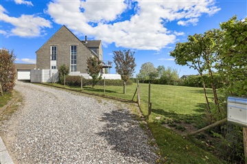 Photo 4. House, Lavritsdalsvej, Hinnerup 