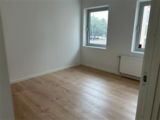 Photo 9. Apartment, Overgade, Herning 