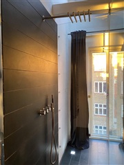 Photo 17. Apartment, Kystvejen, Aarhus C 