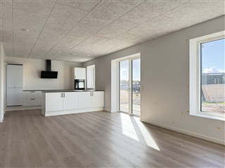 Photo 1. House, Naturligheden, Hedensted 