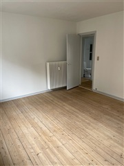 Photo 13. Apartment, Fredericiagade, Horsens 