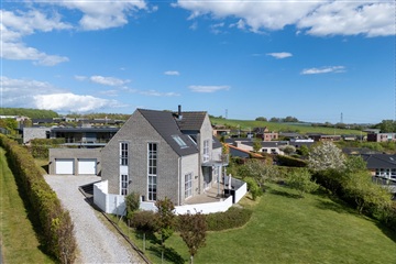 Photo 1. House, Lavritsdalsvej, Hinnerup 