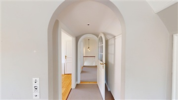 Photo 23. House, Høeghsmindevej, Gentofte 