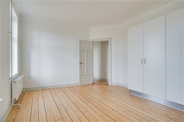 Billede 6. Lejlighed, Nyhavnsgade, Aalborg 