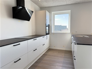 Photo 2. House, Naturligheden, Hedensted 