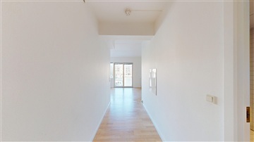 Photo 6. Apartment, Ben Websters Vej, København SV 