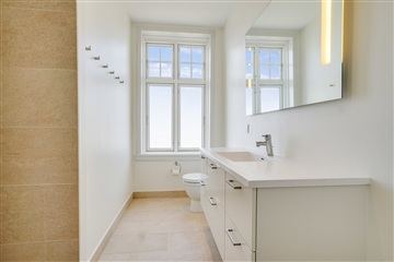 Billede 4. Lejlighed, Nyhavnsgade, Aalborg 